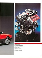 Seite 31 von Auto exklusiv Nr. 4 / 1989