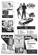 Seite 4 von AR Nr. 8 / 1952 vom 27.02