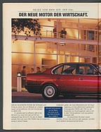 Seite 40 von Übersicht: auto motor und sport / Nr. 18 / 1994 - Titelseite