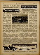Seite 8 von ADAC Motorfahrer Nr. 39 / 1917 vom 29.09