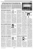 Seite 11 von AR Nr. 47 / 1990 vom 15.11