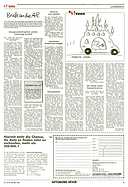 Seite 15 von AR Nr. 43 / 1997