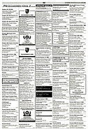 Seite 32 von AR Nr. 25 / 2002