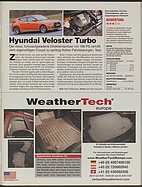 Seite 43 von auto motor und sport Nr. 9 / 2013