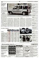 Seite 15 von AR Nr. 45 / 2002