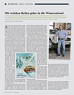 Seite 88 von Octane Nr. 32 / 2018