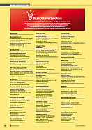 Seite 92 von SwissClassics Nr. 4 / 2009