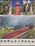 Seite 73 von auto motor und sport Nr. 20 / 2013