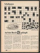 Seite 218 von auto motor und sport Nr. 25 / 1980