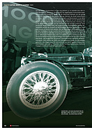 Seite 42 von SwissClassics Nr. 4 / 2010