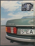 Seite 10 von auto motor und sport Nr. 18 / 1980
