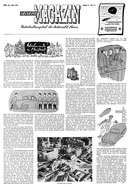 Seite 25 von AR Nr. 9 / 1952 vom 05.03