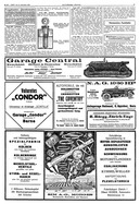 Seite 17 von AR Nr. 37 / 1922 vom 15.09