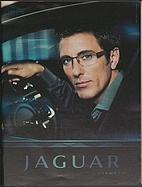 Seite 35 von auto motor und sport Nr. 25 / 2010