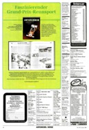 Seite 24 von AR Nr. 2 / 1987 vom 15.01