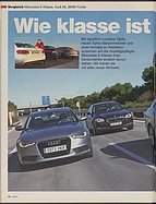 Seite 30 von auto motor und sport Nr. 4 / 2013