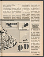 Seite 82 von auto motor und sport Nr. 20 / 1981