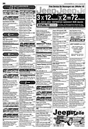 Seite 26 von AR Nr. 38 / 2000