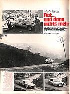 Seite 14 von Übersicht: Powerslide Nr. 5 / 1974 Titelseite