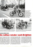 Seite 47 von Auto exklusiv Nr. 12 / 1987
