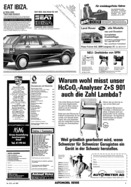 Seite 9 von AR Nr. 27 / 1987 vom 02.07