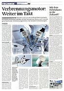 Seite 22 von AR Nr. 41 / 2009