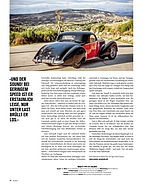 Seite 74 von Octane Nr. 37 / 2018