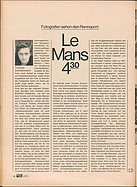Seite 48 von auto motor und sport Nr. 1 / 1974