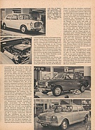 Seite 29 von auto motor und sport Nr. 7 / 1968