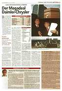 Seite 5 von AR Nr. 20 / 1998
