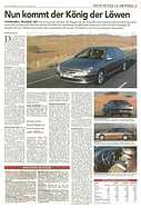Seite 3 von AR Nr. 35 / 1999