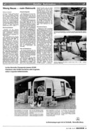Seite 39 von AR Nr. 13 / 1982 vom 25.03