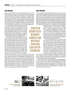 Seite 849 von Octane Nr. 43 / 2019
