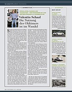 Seite 122 von Octane Nr. 24 / 2016