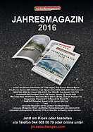 Page 29 of SwissClassics Nr. 1 / 2016