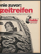 Seite 43 von auto motor und sport Nr. 13 / 1980