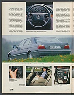 Seite 18 von Übersicht: auto motor und sport / Nr. 10 / 1994 - Titelseite