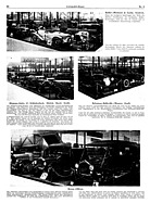 Seite 98 von Illustrierte AR Nr. 4 / 1925 vom 01.05