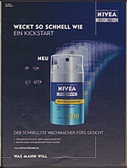 Seite 41 von auto motor und sport Nr. 26 / 2010