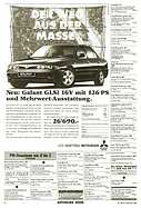 Seite 12 von AR Nr. 38 / 1993