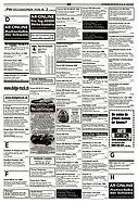 Seite 20 von AR Nr. 26 / 2002