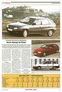 Seite 31 von AR Nr. 29 / 1991