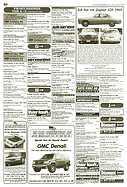 Seite 30 von AR Nr. 20 / 1998