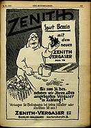 Teaserbild