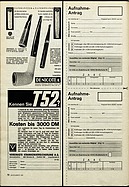 Seite 72 von ADAC Motorwelt Nr. 12 / 1967 vom 01.12