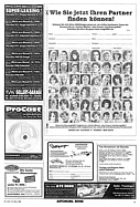Seite 37 von AR Nr. 11 / 1994