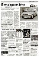 Seite 11 von AR Nr. 18 / 2002