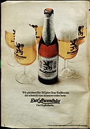 Seite 2 von ADAC Motorwelt Nr. 7 / 1976 vom 01.07
