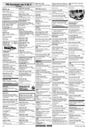 Seite 28 von AR Nr. 36 / 1990 vom 30.08
