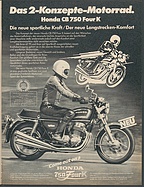 Seite 31 von auto motor und sport Nr. 15 / 1977